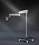 Стоматологічний Prima DNT, фото 3