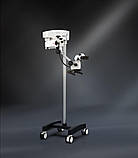 Стоматологічний Prima DNT, фото 4