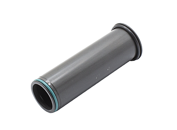 Циліндр приводу зчеплення DSG 7 DQ200 0AM (Б.У.)