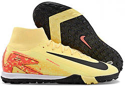 Сороконіжки  Nike Air Zoom Superfly X TF Opt 761