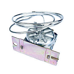 Термостат кондиціонера на техніку Takeuchi