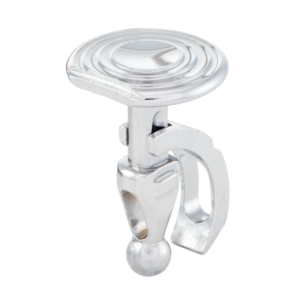 Тригер у зборі для аерографів ULTRA 2024, код 702320, фото 1