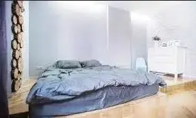 Наматрацники та аксесуари для сну