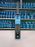 Герметик PU сірий, 310 мл, Q-REFINISH 50-300