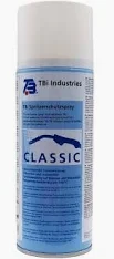 Спрей TBi Classic (400мл) проти налипання бризок, фото 1