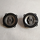 Автомобільні динаміки 4-смугові 13 см, акустика в автомобіль 300 Вт з басами 30-36000 Гц, TS-A1395S, фото 2