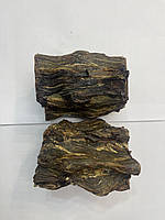 Лакомство для собак Шея оленя 1кг сушеная