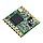 Модуль RFM98 RFM98W 433MHz 470MHz SX1278 з антеною, фото 3