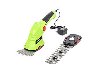Ножиці акумуляторні 4garden ANT720