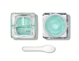 Праймер для обличчя Sheglam Glacier Glo Smoothing Primer 30 г