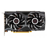 Відеокарта INNO3D GeForce GTX 1660 SUPER 6GbTwin X2 (N166S2-06D6-1712VA15L) "Б/У"