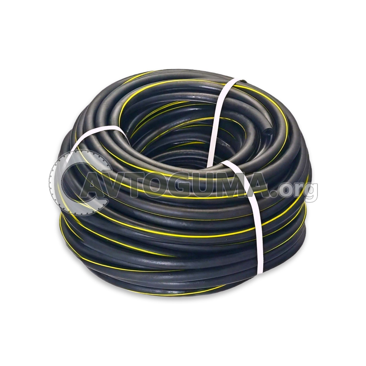 Рукав для газового зварювання 12,0-0,63