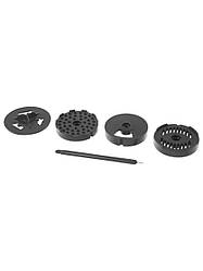 Насадка для локшини м'ясорубки Bosch 10006852