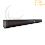 Аудіосистеми