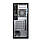 Комп'ютер Dell Optiplex 7050 MT (i5-7500/16/480SSD/500) "Б/У", фото 4