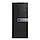 Комп'ютер Dell Optiplex 7050 MT (i5-7500/16/480SSD/500) "Б/У", фото 3