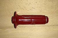 Ручка для радянських та українських льодобурів ( ленінградські, житомирські, харківські)