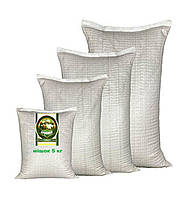 Премикс Бройлер 5 кг