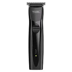 Тример для окантовки та бороди WAHL T-Cut Black 1591-0465