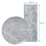 Плівка на самоклейці 60cm*10m SW-00002387, фото 3