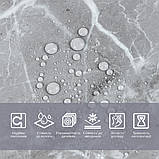 Плівка на самоклейці 60cm*10m SW-00002387, фото 4