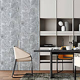 Плівка на самоклейці 60cm*10m SW-00002387, фото 6