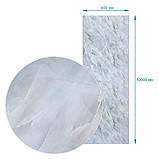 Плівка на самоклейці 60cm*10m SW-00002388, фото 3