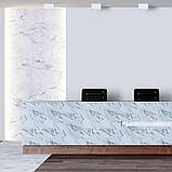 Плівка на самоклейці 60cm*10m SW-00002389, фото 6