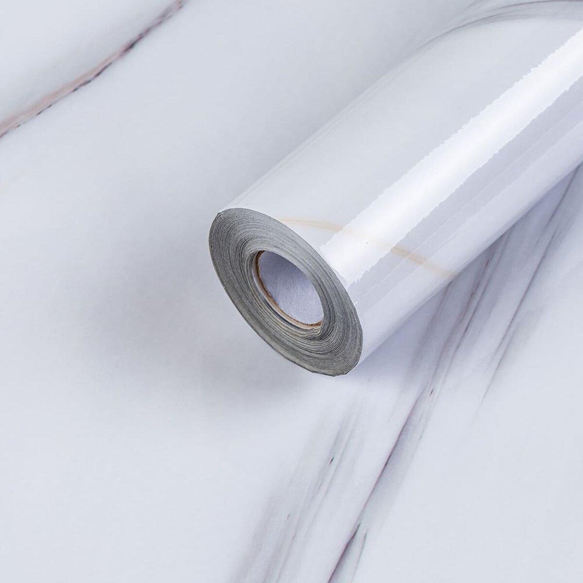 Плівка на самоклейці 60cm*3m SW-00002406, фото 1