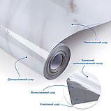 Плівка на самоклейці 60cm*3m SW-00002406, фото 2