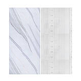 Плівка на самоклейці 60cm*3m SW-00002406, фото 5