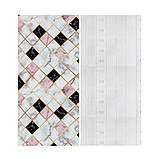 Плівка на самоклейці 60cm*10m SW-00002400, фото 5