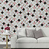 Плівка на самоклейці 60cm*10m SW-00002400, фото 6