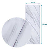 Плівка на самоклейці 60cm*3m SW-00002406, фото 3