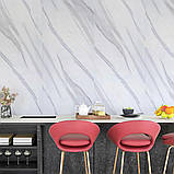 Плівка на самоклейці 60cm*3m SW-00002406, фото 6