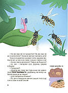 Дивовижні перетворення. Що створено за підказками природи, фото 5