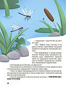 Дивовижні перетворення. Що створено за підказками природи, фото 7