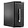 Комп'ютер HP ProDesk 400 G1 MT (i7-4770/16/240SSD/500) "Б/В", фото 3