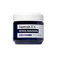 Heimish RX Retinol Bakuchiol Eye Cream Крем під очі з ретинолом і бакучіолом, 30 мл