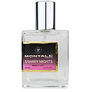 MONTALE Starry Nights Perfume Newly унісекс 58 мл, фото 2