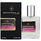 MONTALE Starry Nights Perfume Newly унісекс 58 мл, фото 3