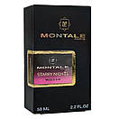 MONTALE Starry Nights Perfume Newly унісекс 58 мл, фото 4