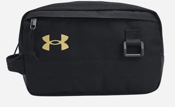 Сумка на пояс Under Armour Contain Travel