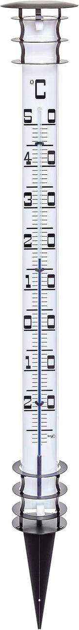 Садовий термометр TFA Jumbo 12.2002