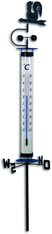 Садовий термометр TFA Garden 1.2035