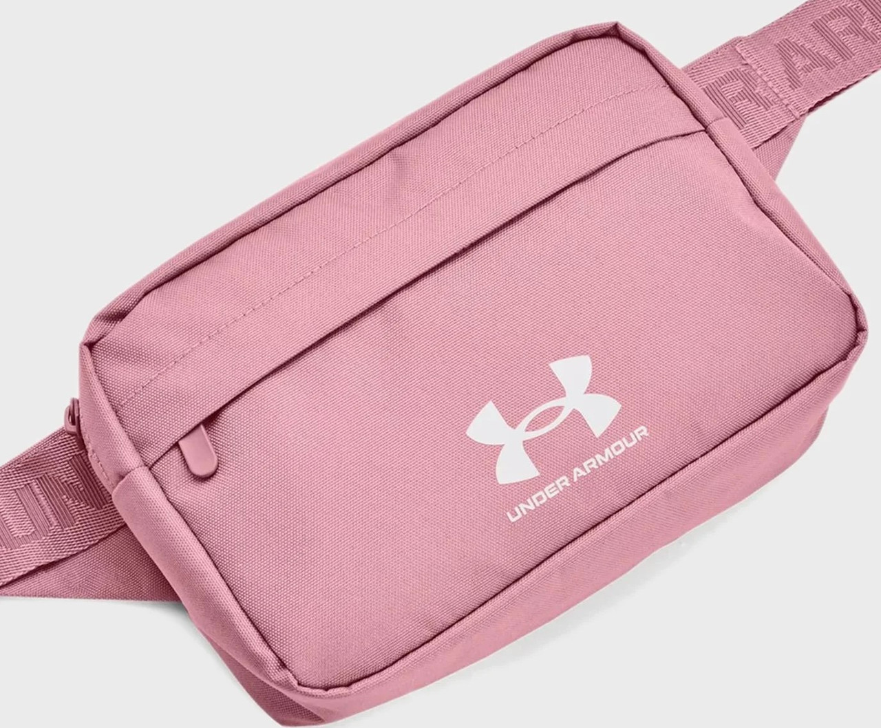 Сумка на пояс Under Armour Loudon Lite