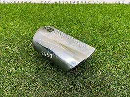 Насадка глушника AUDI A4 B9 2.0 2017 (б/у)