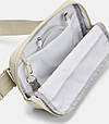 Сумка на пояс Under Armour Loudon Waist Bag, фото 4