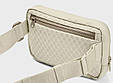 Сумка на пояс Under Armour Loudon Waist Bag, фото 3