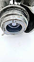 GARRETT Турбіна (відновлена) 790179-2 // 790179-0002 Renault Master III Nissan NV400, фото 5